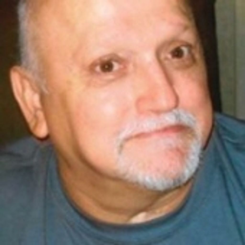 Burnic D. Wilson,