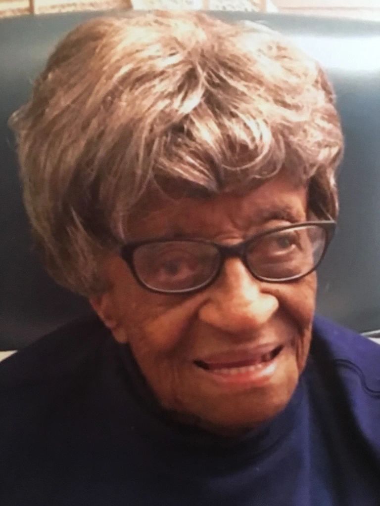 Florence Ellen Shultz Profile Photo