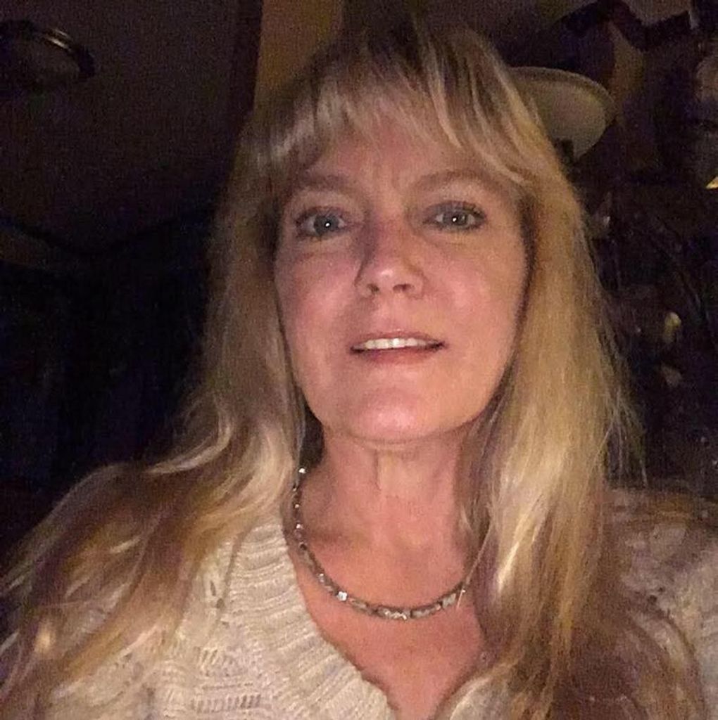 Celenia Jones Profile Photo