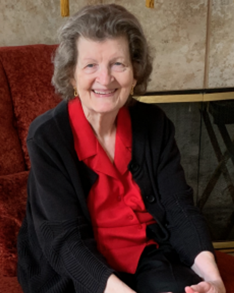 Karen J. Ribando Profile Photo