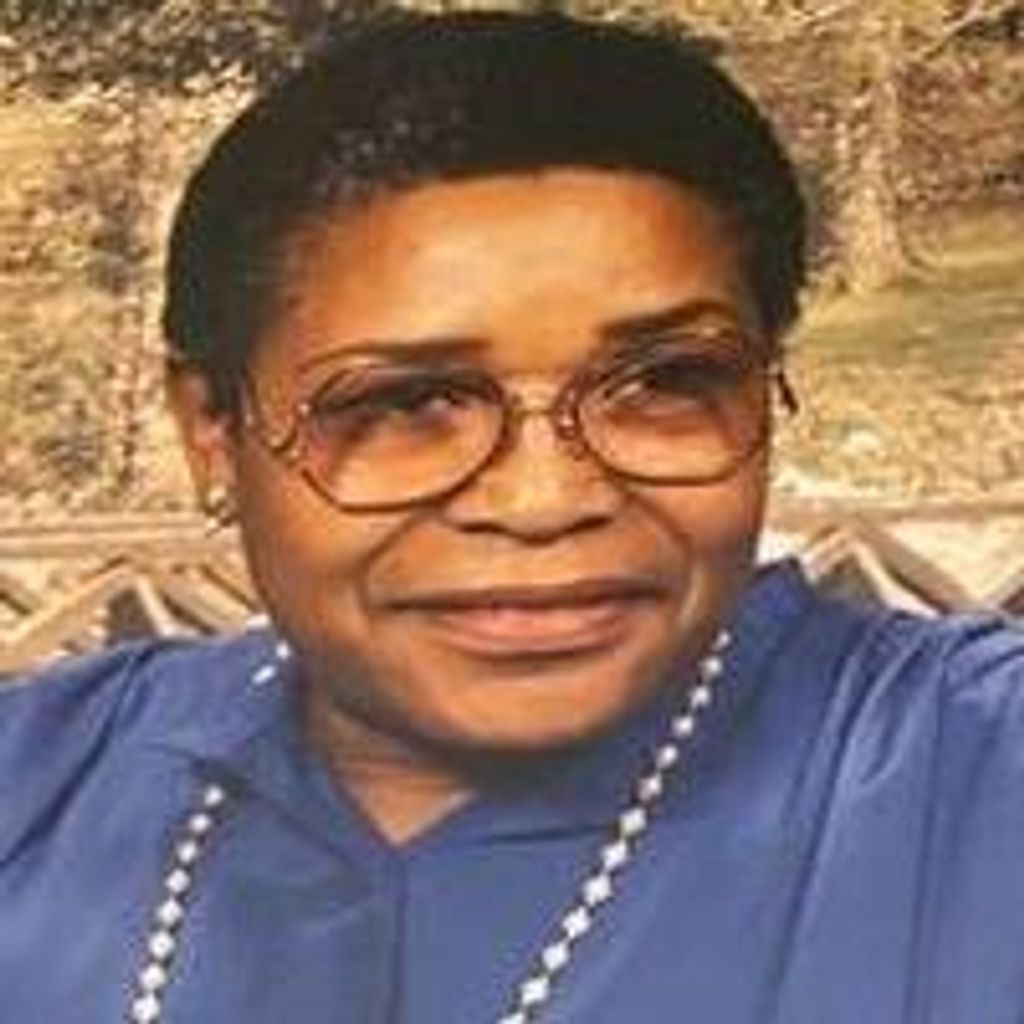 Lillie Mae Wilburn Profile Photo
