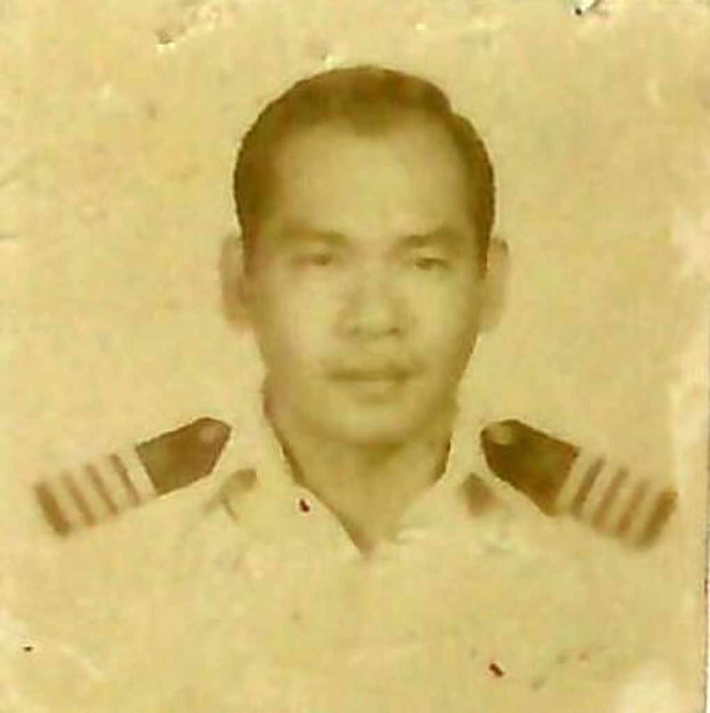 Carlos A Fabello