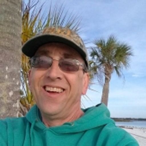 Michael Guy Debor Profile Photo