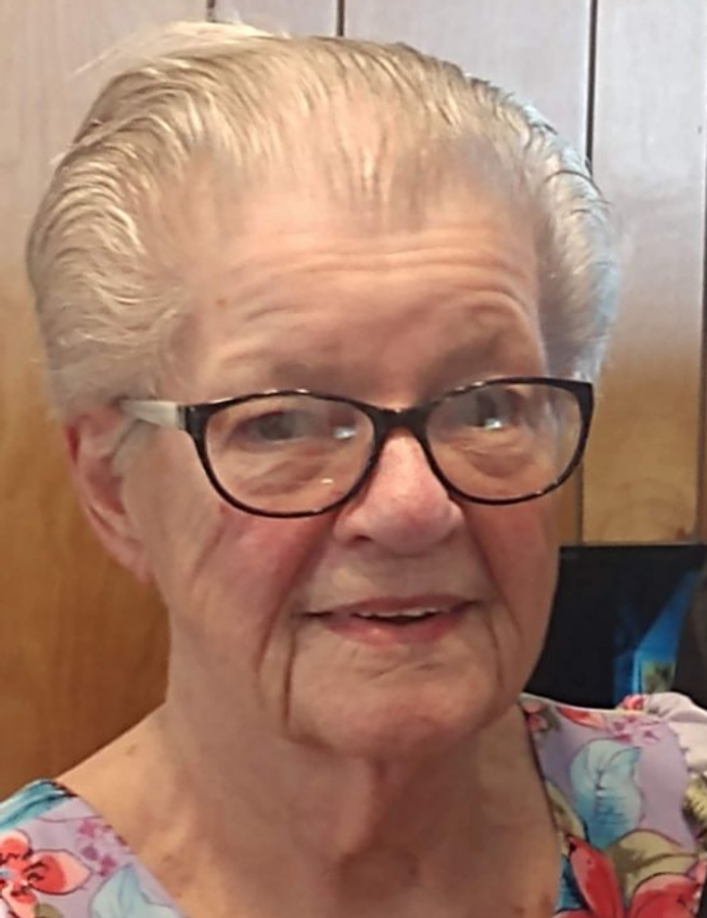 Lou Ihle Profile Photo