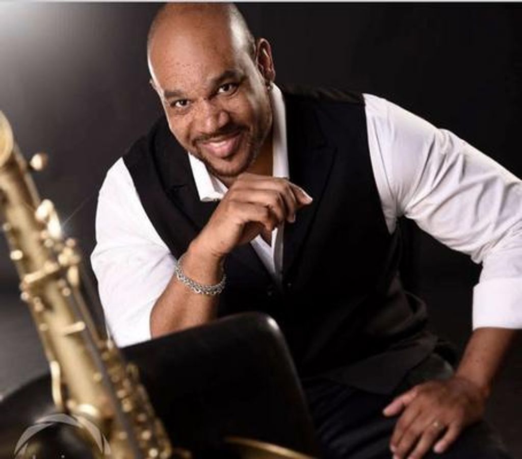 Eldredge Jackson Profile Photo