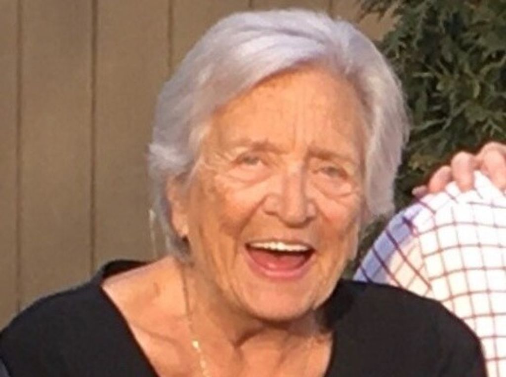 Patricia Ann Wray Profile Photo
