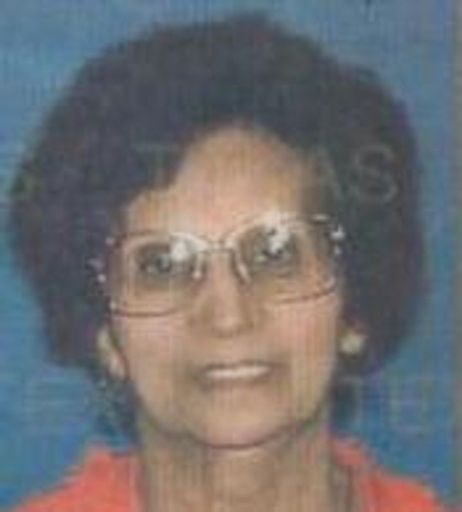 Lucia "Lucy" Janssen Profile Photo