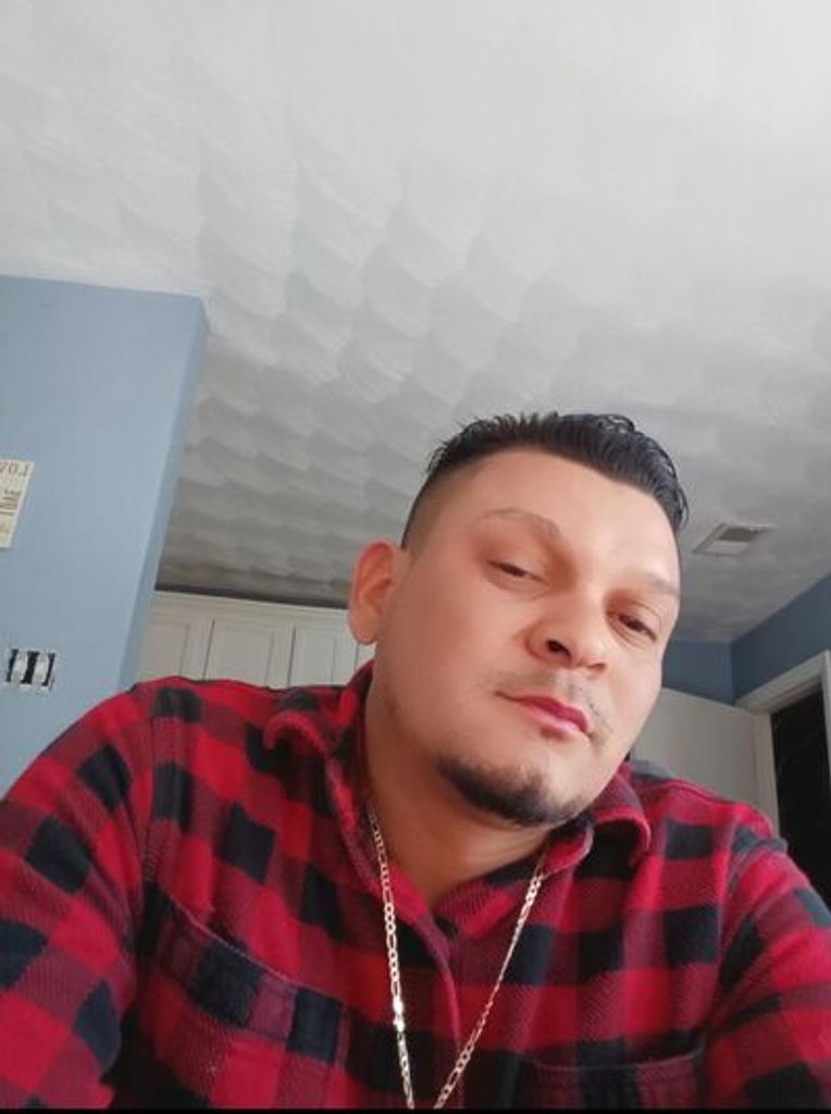 Cristian Francisco Parada Campos Profile Photo