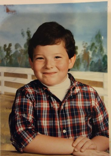 Bruce Edward Moore photo gallery thumbnail 44 of 108