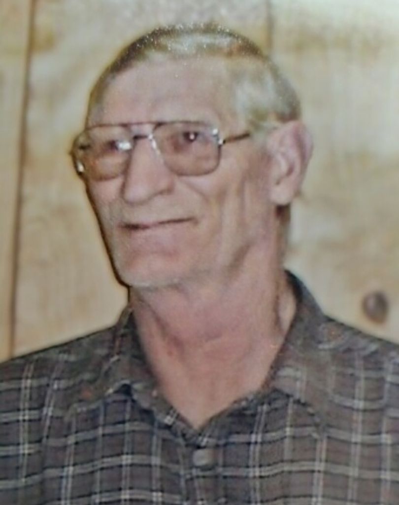 Donald L. Tait