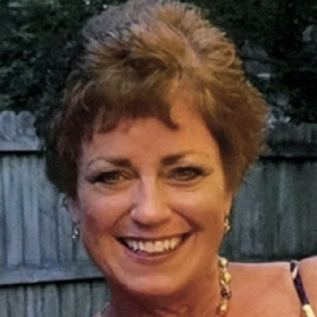 Cynthia Lynne Boswell