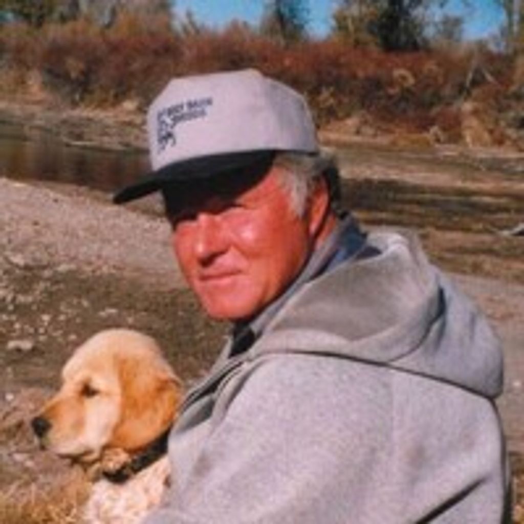 Gary Lynn Shorter