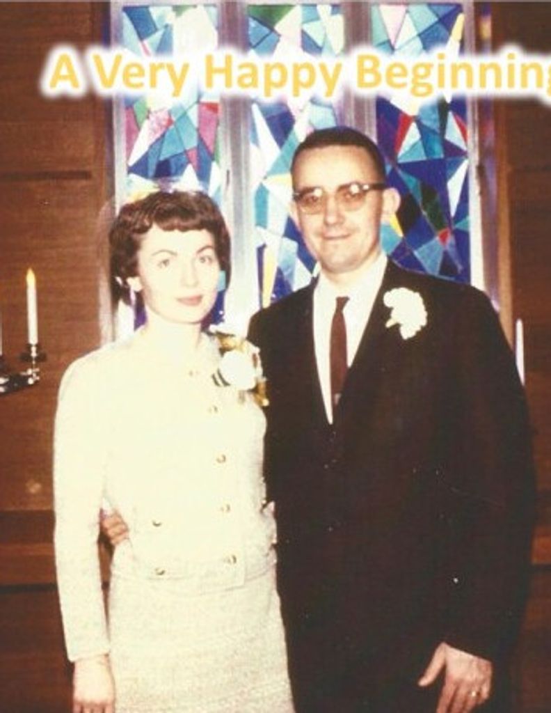 Dorris J Moore