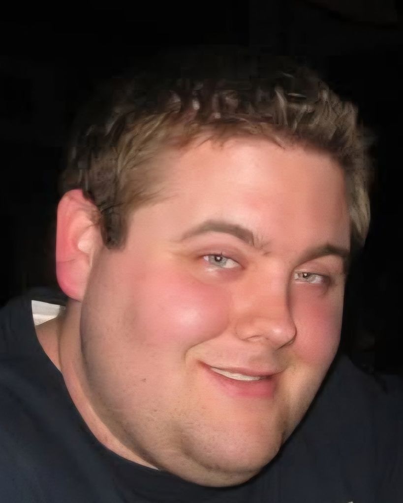 Joshua Linn