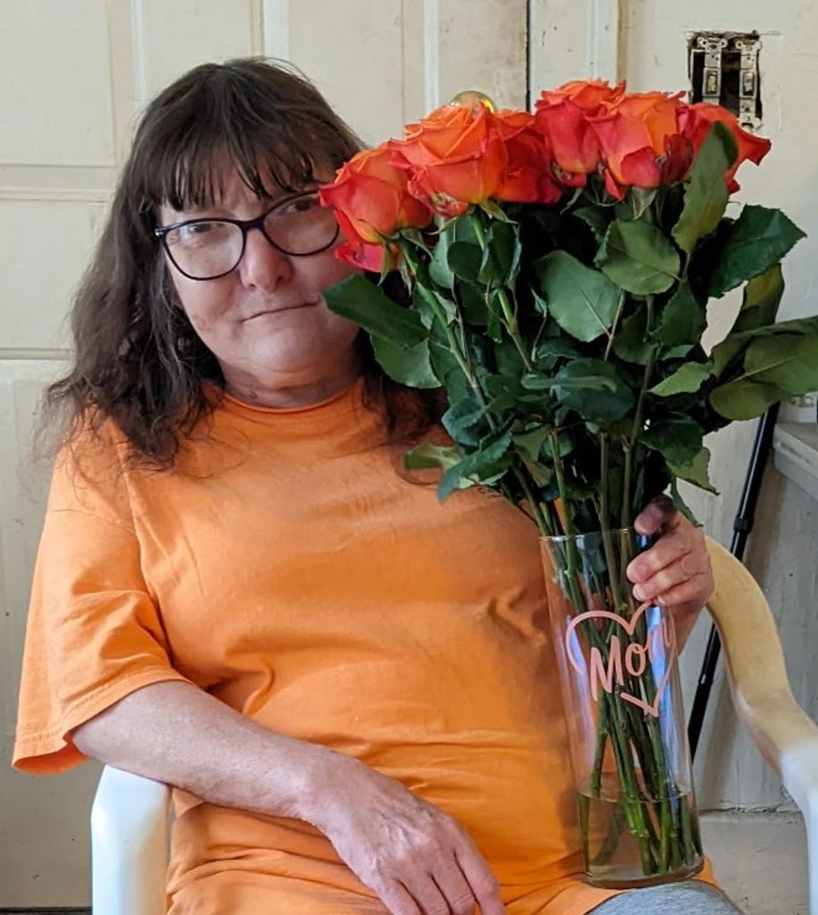 Colleen Marie Turner Profile Photo