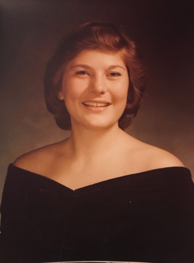 Jackie Lynne Connell Profile Photo