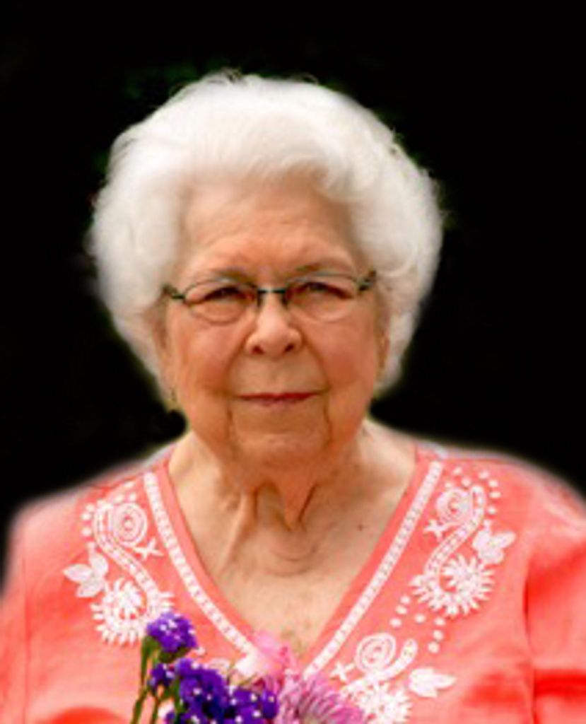 Jean Ekern