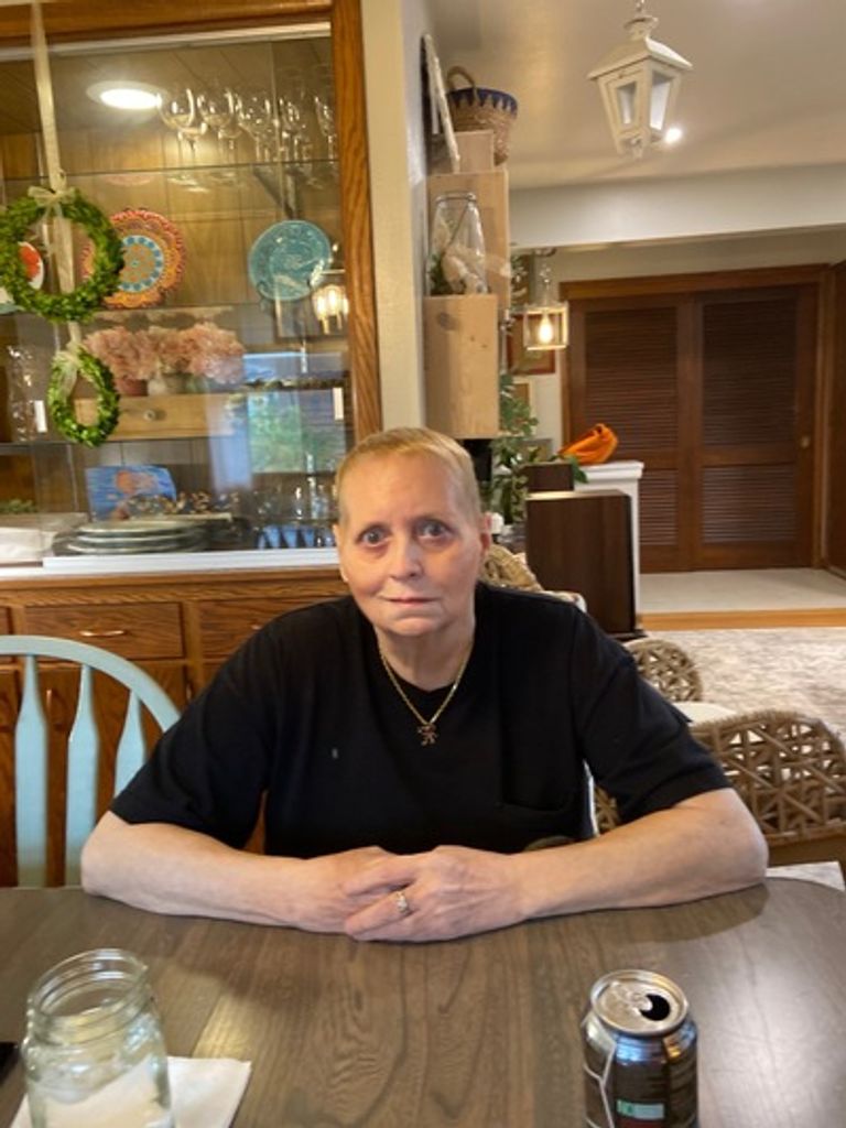 Nicolai Ann Gulbransen Profile Photo
