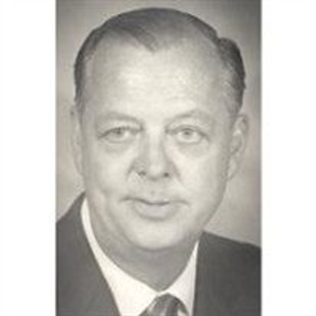 Robert Gisslen