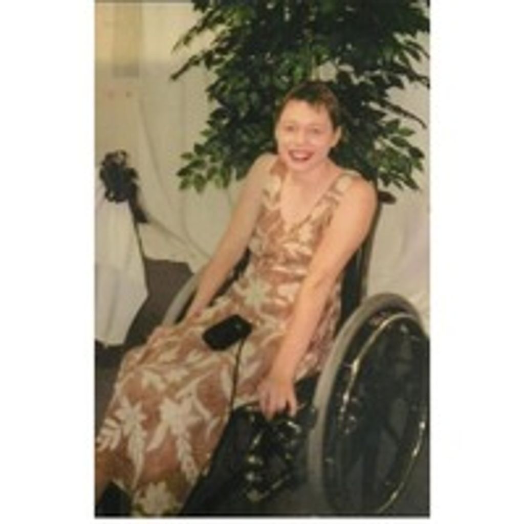 Dana Murphy Profile Photo