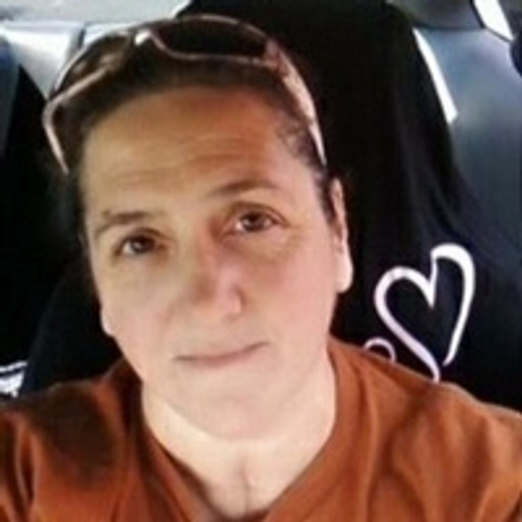 Lori Howard Profile Photo