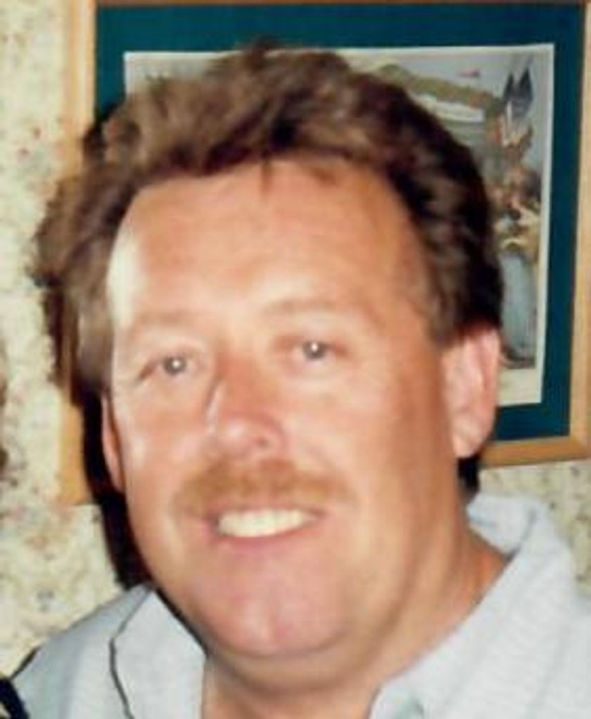 Robert L. Griffin