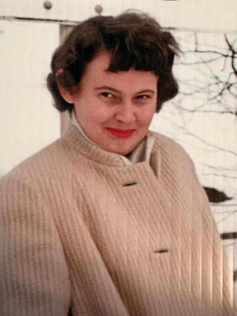 Anneliese Duncan Profile Photo