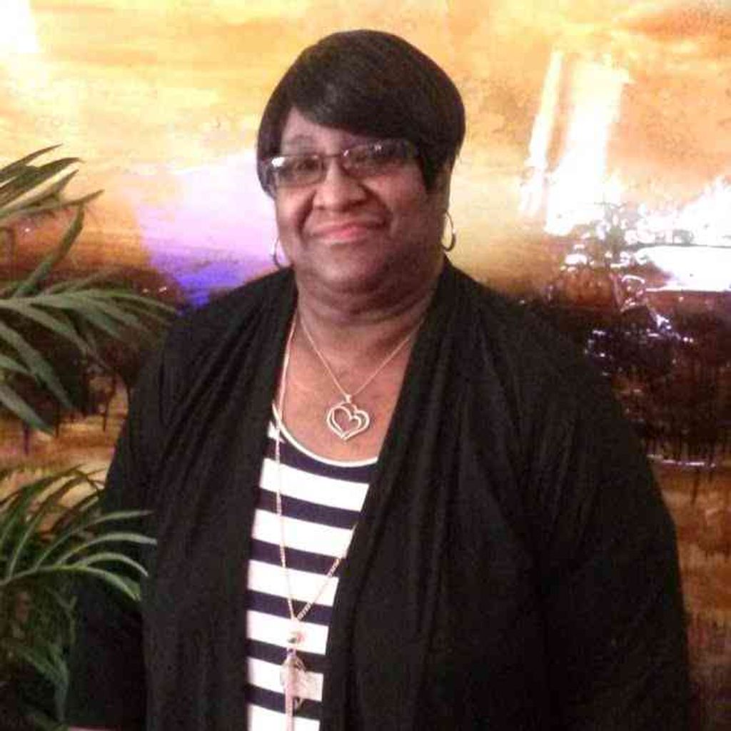 Willa Lee Profile Photo