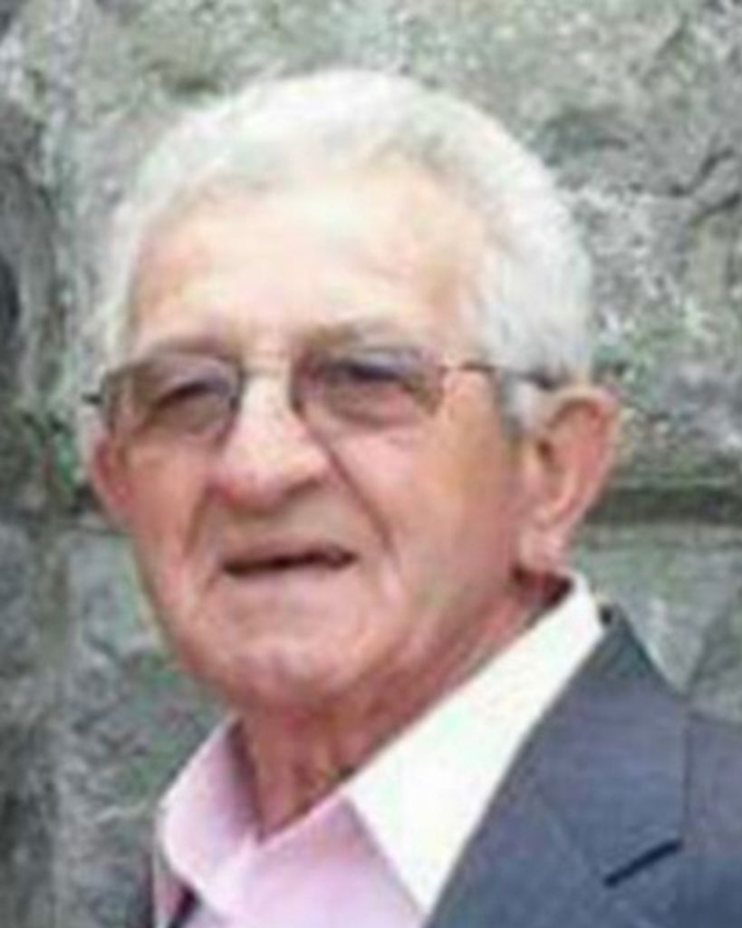 Gino Puletti Profile Photo