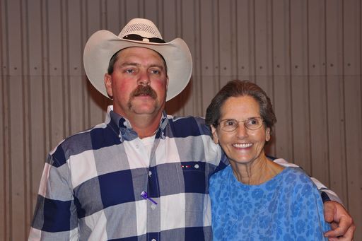 Georgia G Dacus photo gallery thumbnail 197 of 304