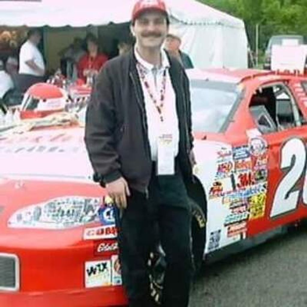 John Keith Profile Photo