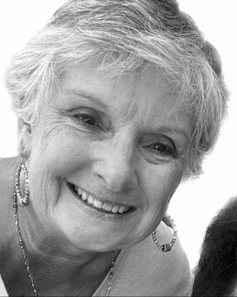 Barbara Ann Battle Ramirez Profile Photo