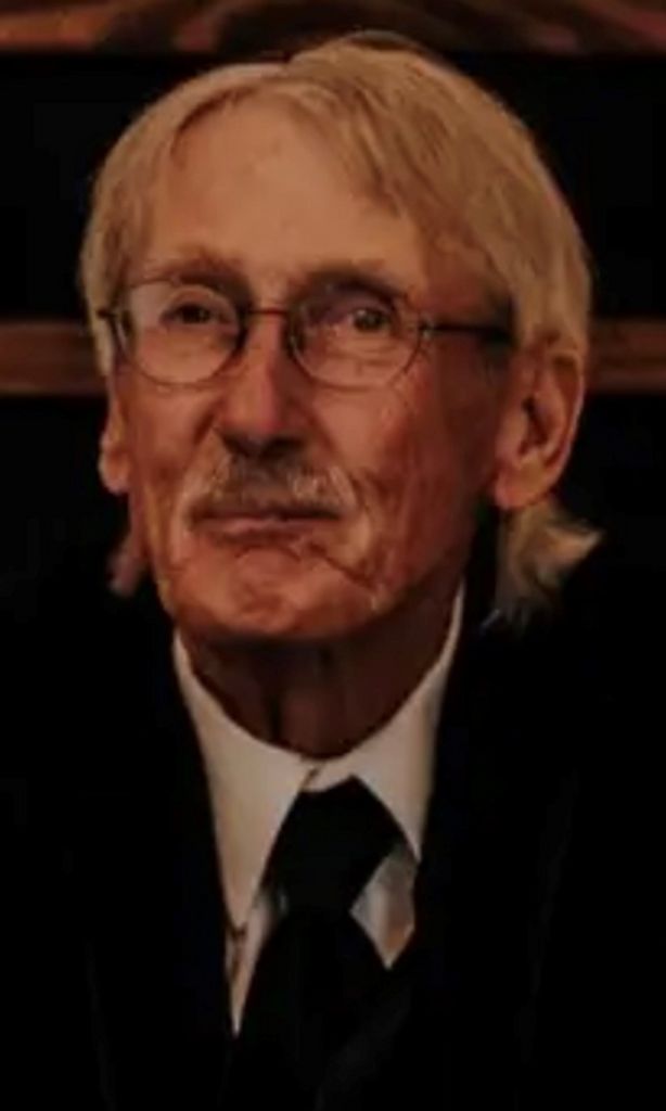 Mike Struwe Profile Photo