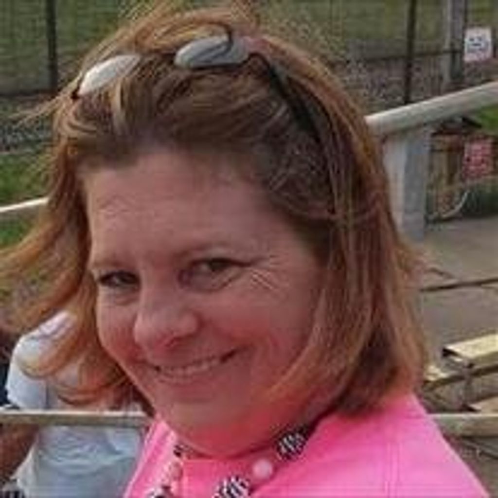 Sharon Kay Youngman Williams