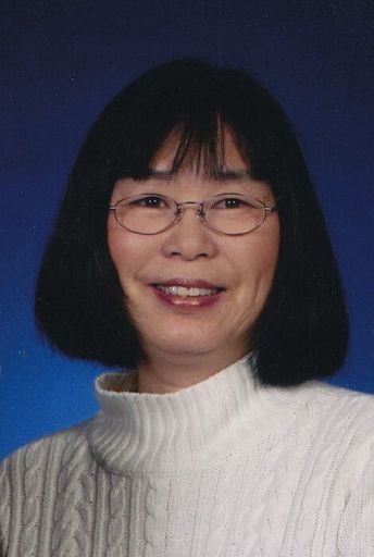 Taesun Nygaard Profile Photo