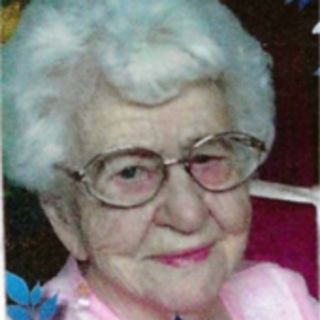 Helen M. Swanson Profile Photo