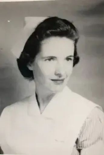 Renna Jennett Page Profile Photo