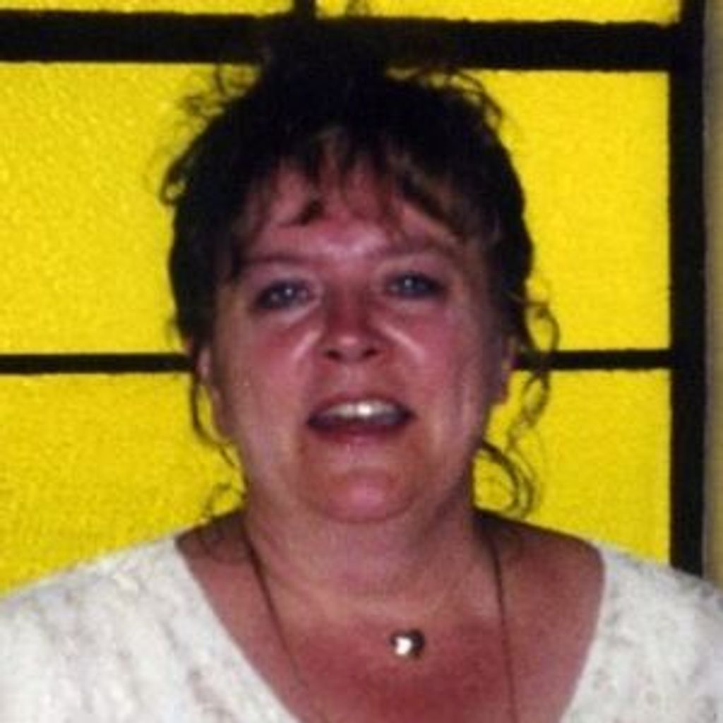 Barbara Ann (Duncan) Huggins Profile Photo