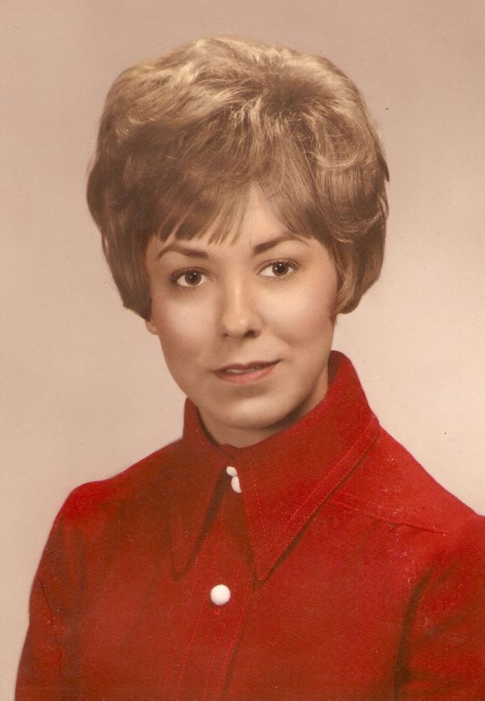Karen Statler