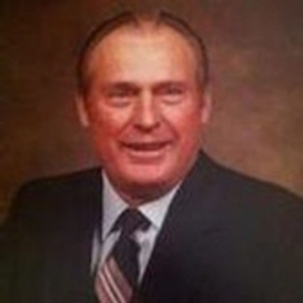 Billy Timmons