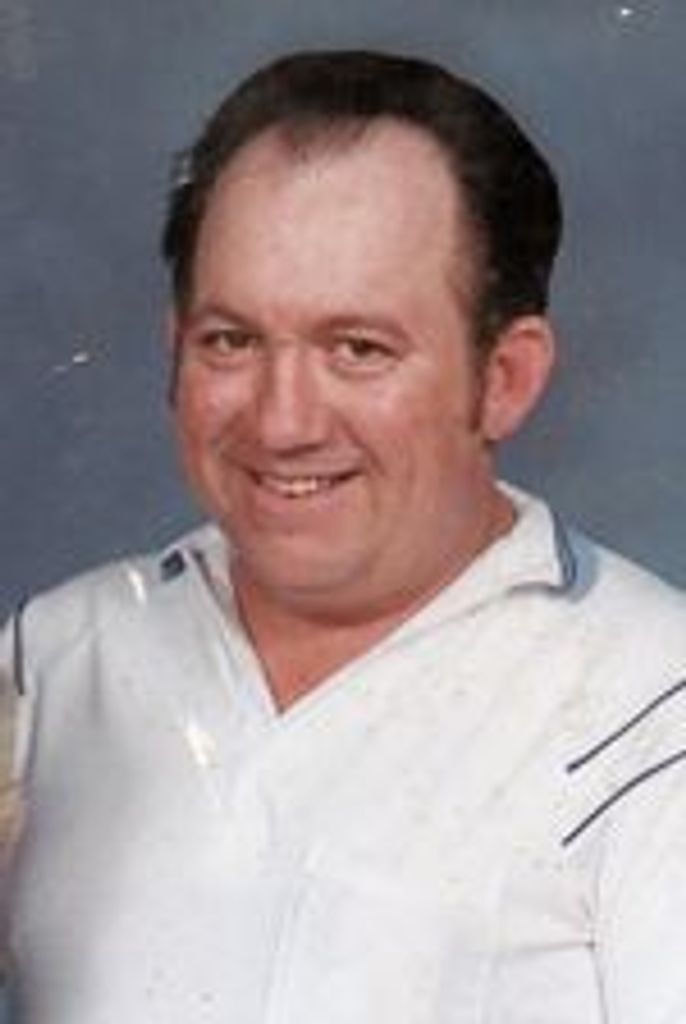 Ellis Sevin Jr