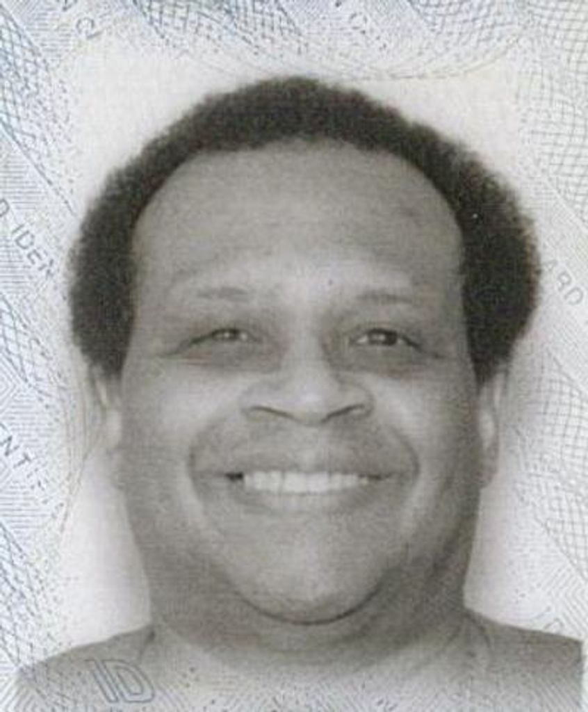 Wilmon Kithcart, Jr. Profile Photo