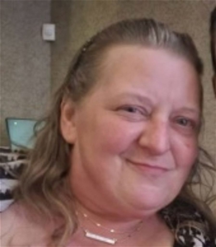 Rose E. Wisniewski