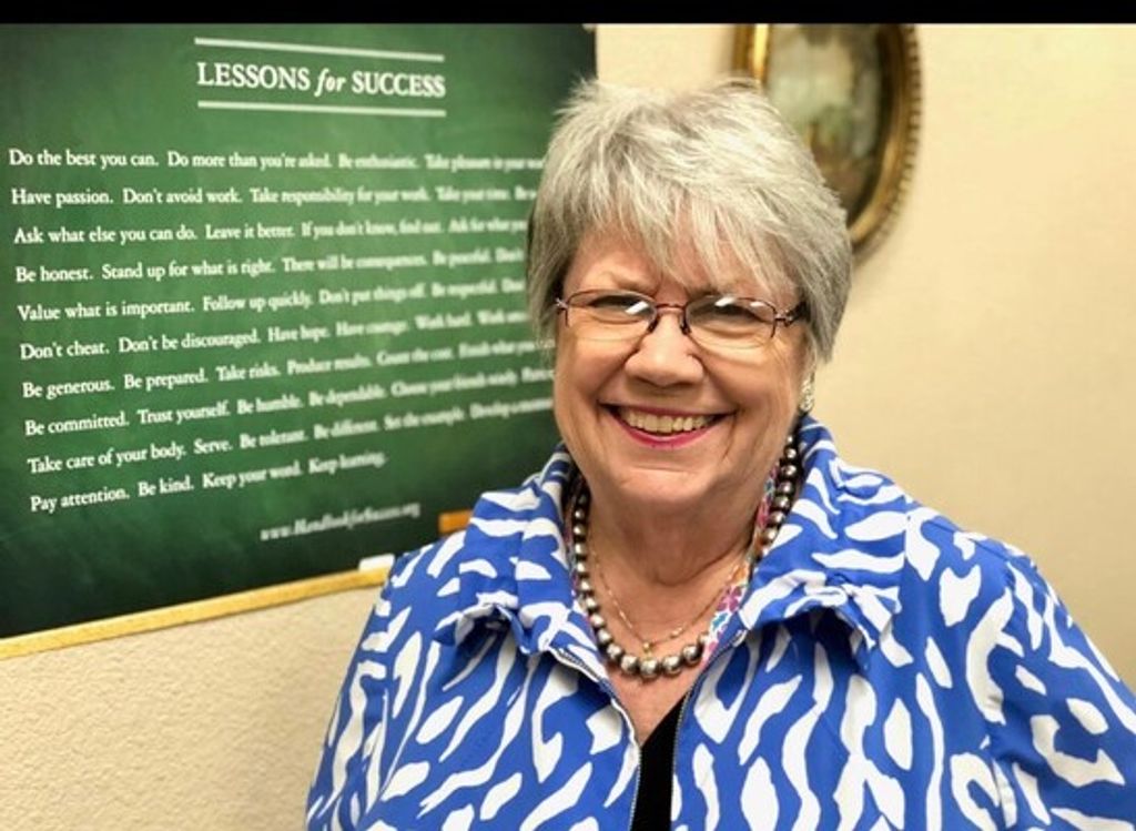 Kathleen "Teena" Marie Adamick Profile Photo