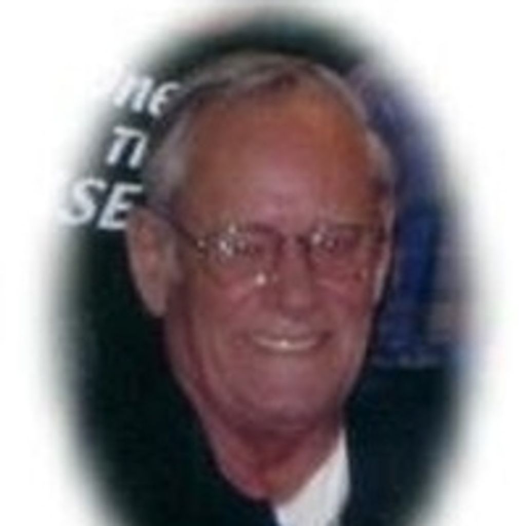 Oscar H. Heintzelman