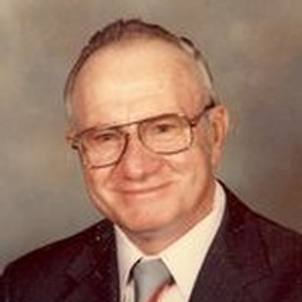 Stan Ouren
