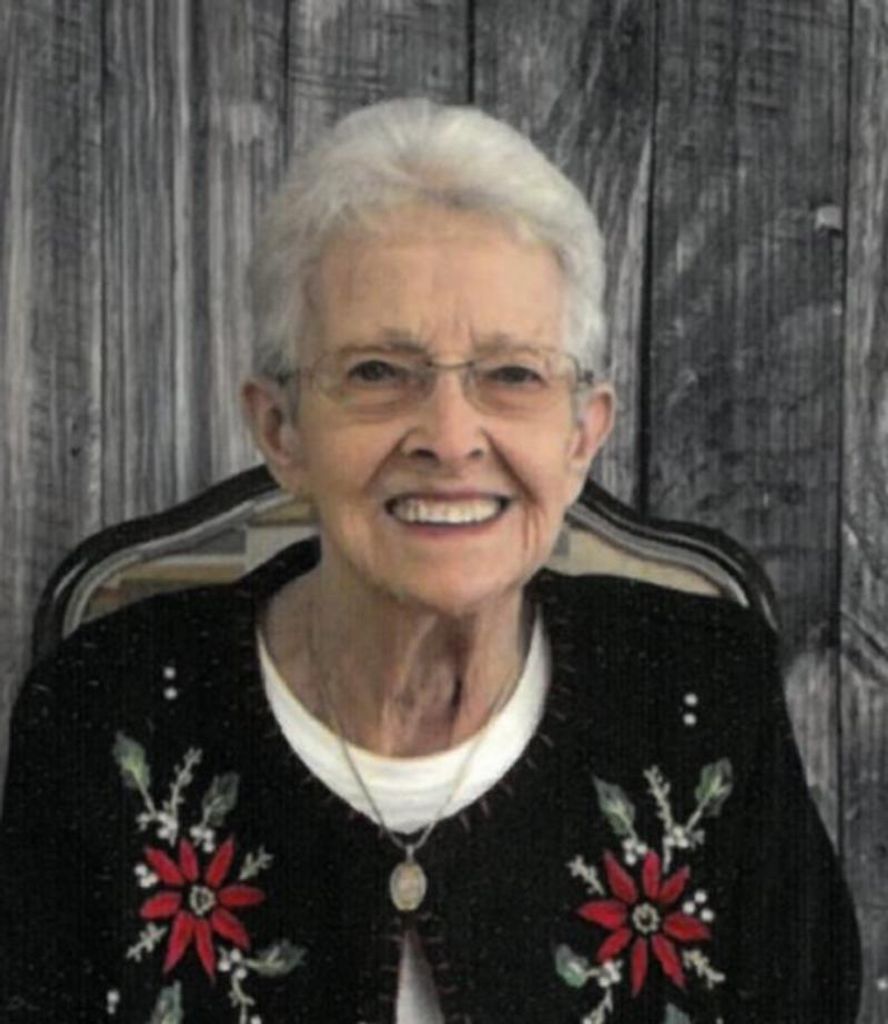 Julia Bueng