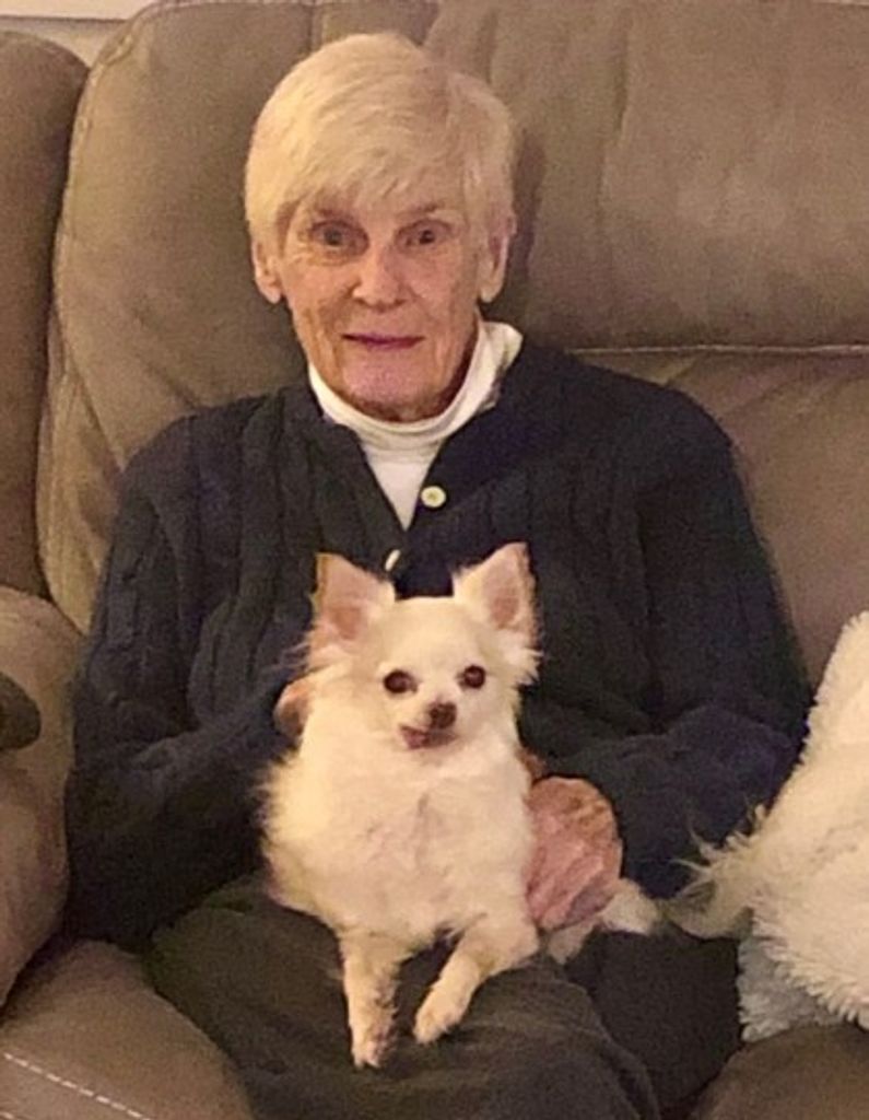Kay Laperle