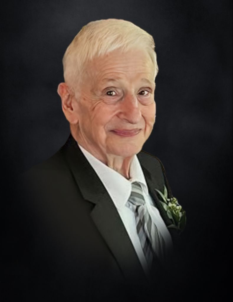Don Wallace Dedman, Sr. Profile Photo