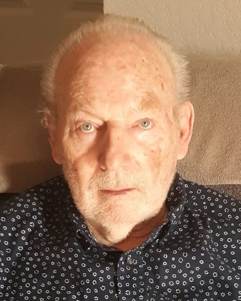 Laverne Herman Klitzke